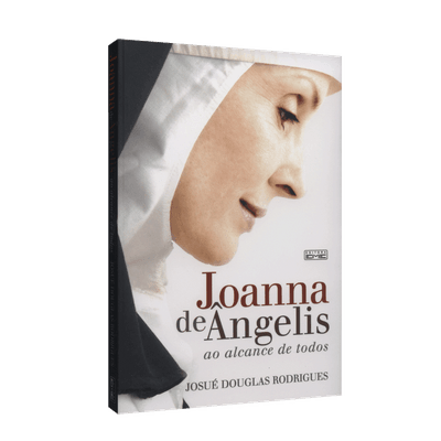Joanna de Ângelis ao Alcance de Todos