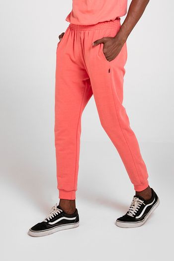 Jogger Coral-PP