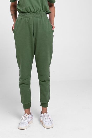 Jogger Military-PP