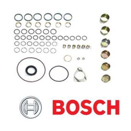 Jogo de Reparo Bosch 9 401 087 522
