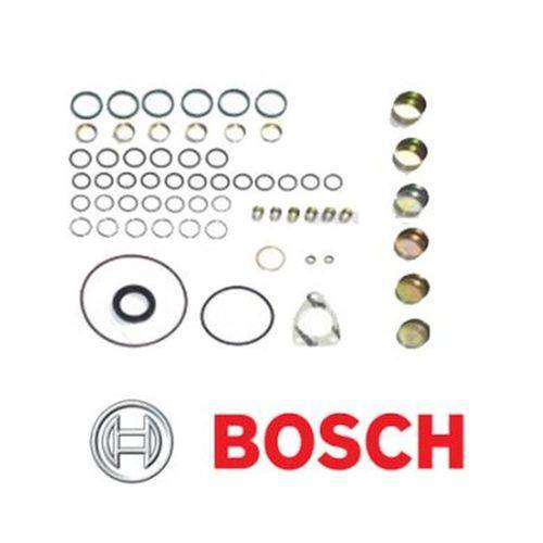 Jogo de Reparo Bosch 9 401 087 558