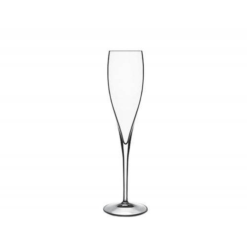 Jogo de Tacas para Champagne Vinoteque 6 Pecas 175 Ml