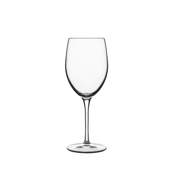 Jogo de Tacas para Vinho Branco Royale 6 Pecas 380 Ml