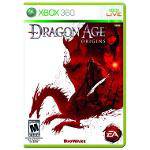 Jogo Dragon Age: Origins - Xbox 360