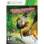 Jogo Earth Defense Force: Insect Armageddon - Xbox 360