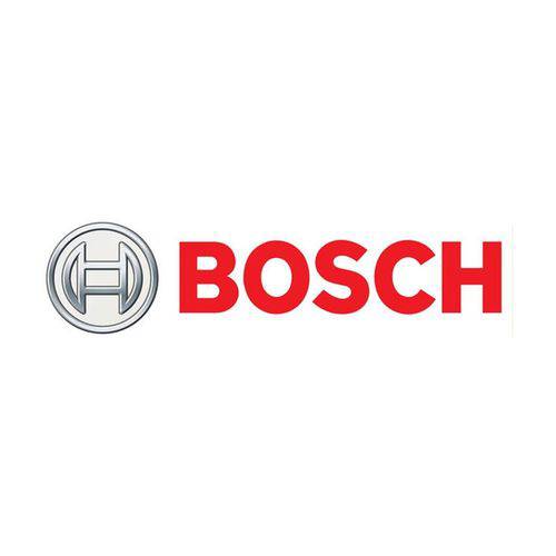 Jogo Reparo Bosch 9 461 080 509