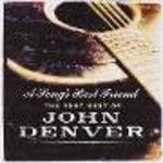 John Denver - The Very Best Of