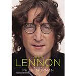 John Lennon: a Vida