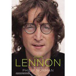 John Lennon: a Vida