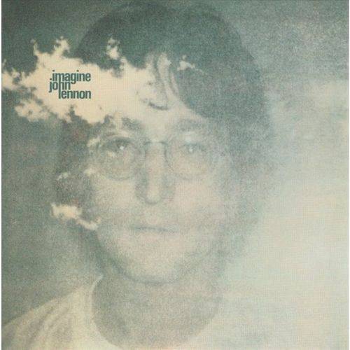 John Lennon - Imagine/digipack(duplo