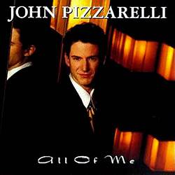 John Pizzarelli - All Of me