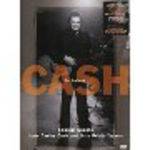 Johnny Cash - In Ireland (dvd)