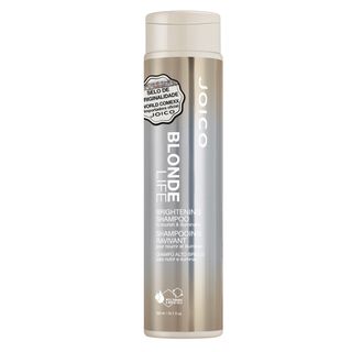 Joico Blonde Life Brightening - Shampoo 300ml