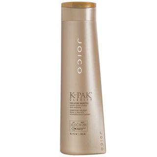 Joico Chelating K-PAK Clariry - Shampoo 300ml
