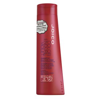 Joico Color Endure Violet - Shampoo 300ml
