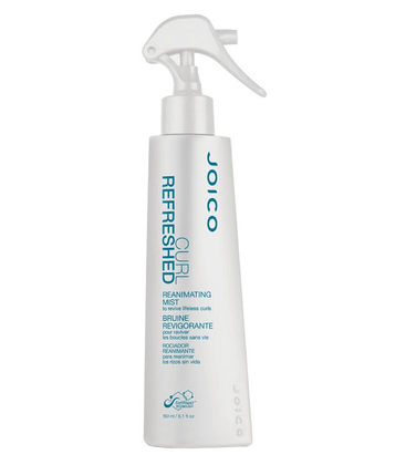 Joico Curl Refreshed Leave-in 150ml