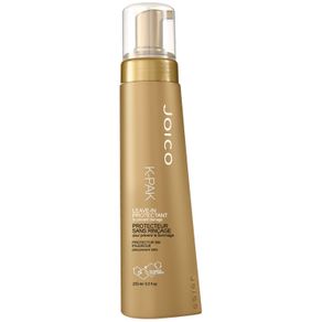 Joico K-Pak Reconstruct Leave-In Protectant - Finalizador 250ml