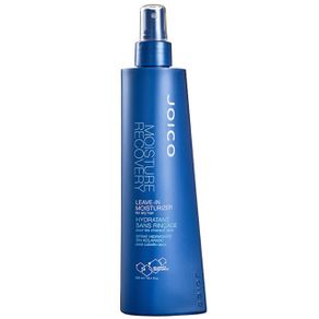 Joico Moisture Recovery Moisturizer - Leave-In 300ml