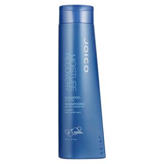Joico Moisture Recovery - Shampoo Hidratante 300ml