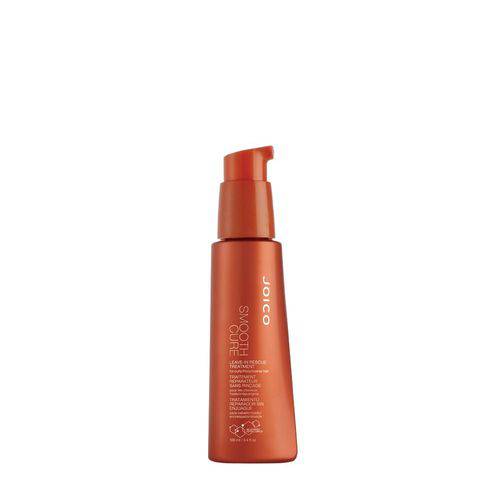 Joico Smooth Cure Leave In Rescue Treatment 100ml