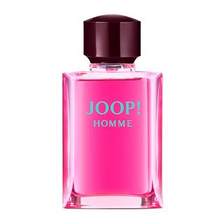 Joop! Homme Joop! - Perfume Masculino - Eau de Toilette 75ml