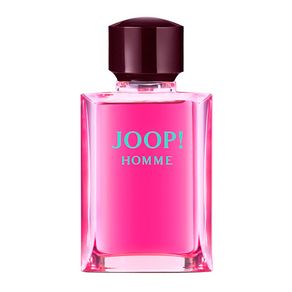Joop! Homme Joop! - Perfume Masculino - Eau de Toilette 30ml