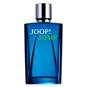 Joop! Jump Joop! - Perfume Masculino - Eau de Toilette 50ml