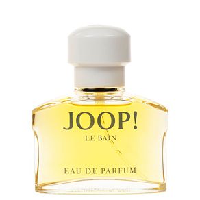 Joop! Le Bain Joop! - Perfume Feminino - Eau de Parfum 40ml