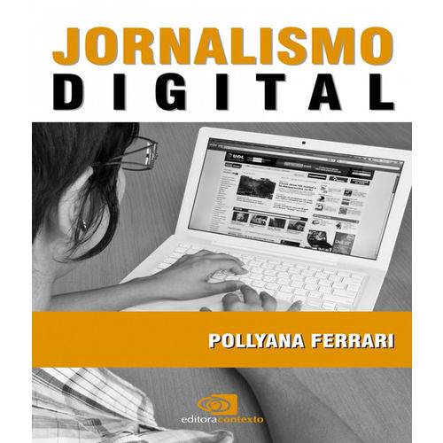 Jornalismo Digital