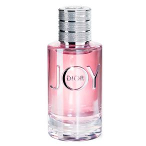 JOY By Dior Perfume Feminino (Eau de Parfum) 30ml
