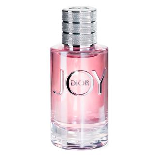 JOY By Dior - Perfume Feminino - Eau de Parfum 30ml