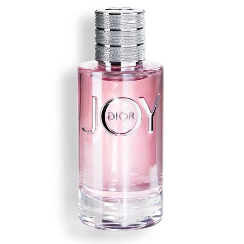 Joy de Christian Dior Eau de Parfum Feminino 50 Ml