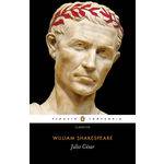 Júlio César - 1ª Ed.
