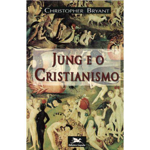 Jung e o Cristianismo