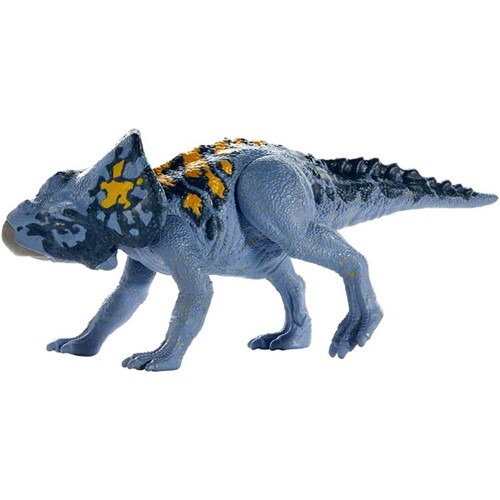 Jurassic World - Dinossauro Básico - Protoceratops Gcr45 - MATTEL