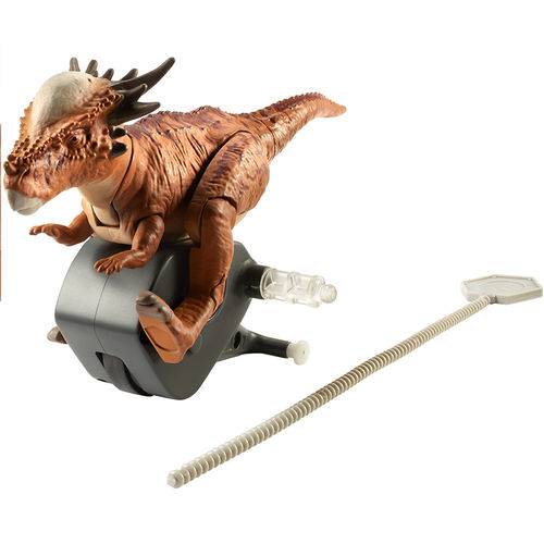 Jurassic World Perseguição Jurássica Stygimoloch - Mattel