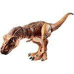 Jurassic World - Tyrannosaurus Rex Ftt21 - Mattel