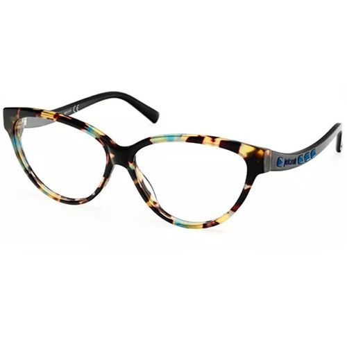 Just Cavalli 0622 055 - Oculos de Grau