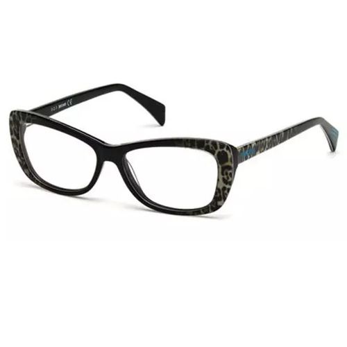Just Cavalli 0602 005 - Oculos de Grau