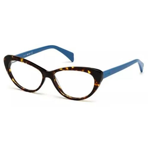 Just Cavalli 0601 053 - Oculos de Grau