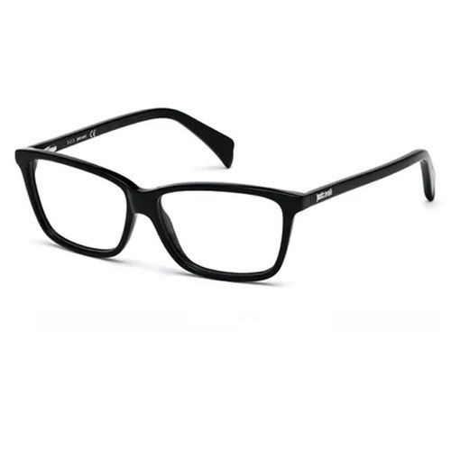 Just Cavalli 0616 005 - Oculos de Grau