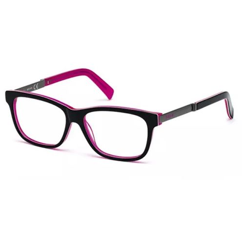 Just Cavalli 0619 005 - Oculos de Grau