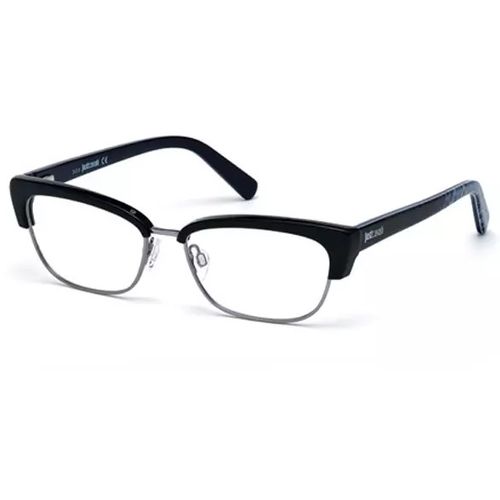 Just Cavalli 0625 090 - Oculos de Grau