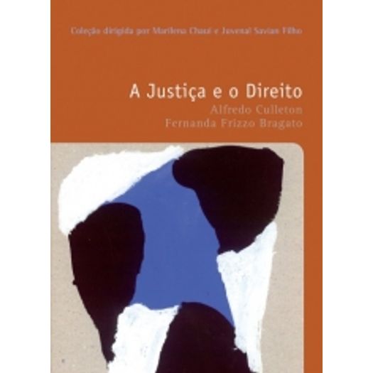Justica e o Direito, a - Vol 33 - Wmf Martins Fontes