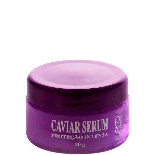 K.Pro Caviar Color Serum 80g