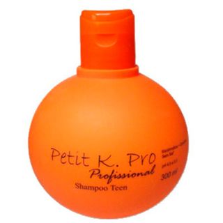 K-Pro Teen Petit - Shampoo 240ml