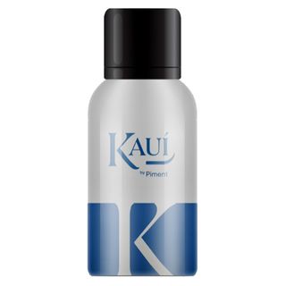 Kauí Piment Perfume Masculino - Deo Colônia 120ml