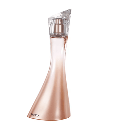 Kenzo Jeu D Amour Eau de Parfum Perfume Feminino 30ml