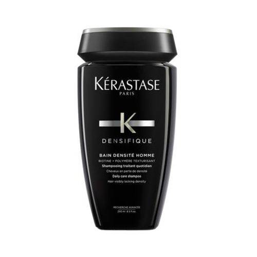Kérastase Densifique - Shampoo Bain Densité Homme - 250ml