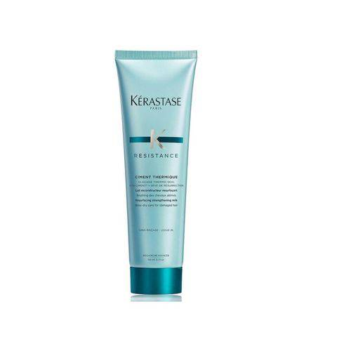 Kerastase Resistence Leave-In Ciment Thermique 150Ml